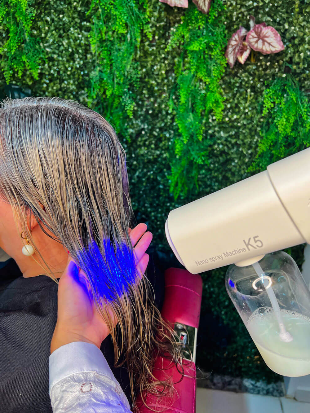 Cópia-de-Cópia-de-Cópia-de-IMG_2432