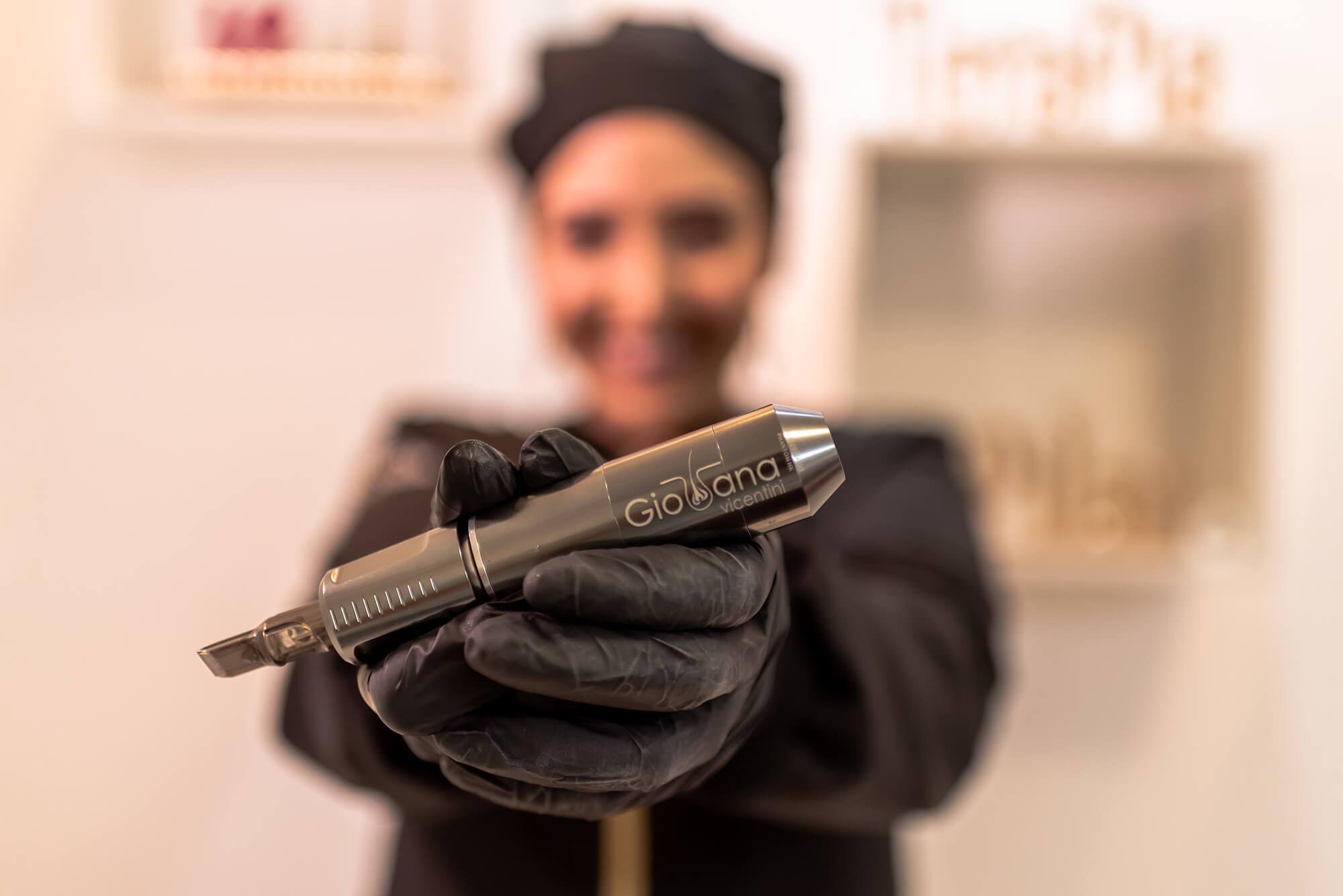 Cópia de Giovana Vicentini-151 (1)