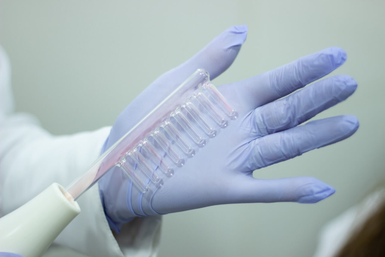 Cópia de IMG-20190326-WA0085 (3) (1)