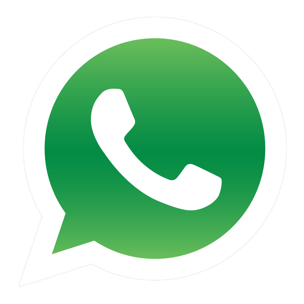 logo-whatsapp-1024.png logo-whatsapp-1024.png